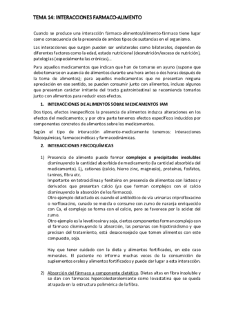 tema-14.pdf