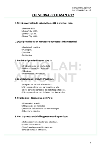 CUESTIONARIO-9-17.pdf
