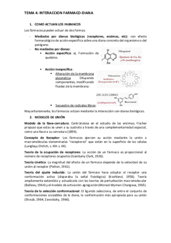 TEMA-4.pdf