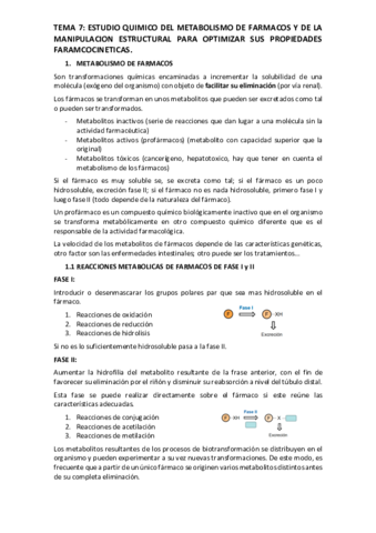 TEMA-7.pdf