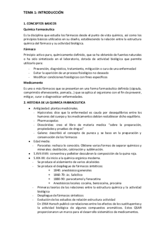 introduccion-quimica-farmaceutica.pdf