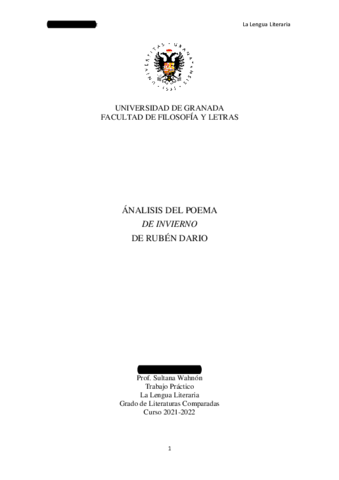 TRABAJO-PRACTICODE-INVIERNO.pdf