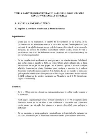Tema-4-La-diversidad-cultural-en-la-escuela-como-variable-educativa-escuela-y-etnicidad.pdf