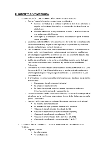Tema-5-CONS.pdf