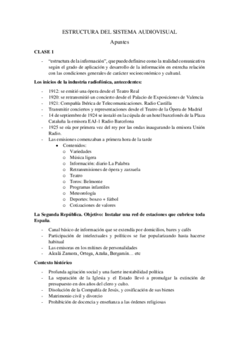 apuntes-estructura.pdf