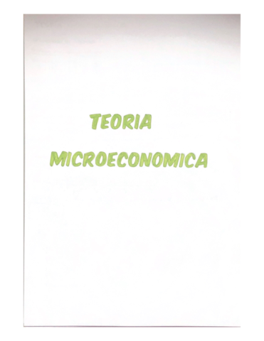 TEMARIO-COMPLETO.pdf
