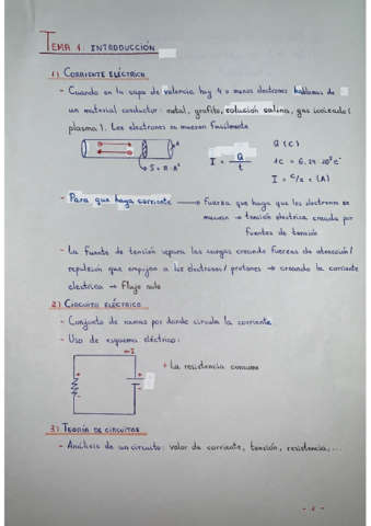 TEOCIR-TEMAS-1-AL-6.pdf