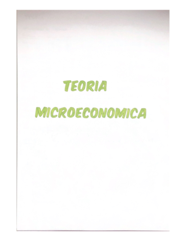 TEMARIO-COMPLETO.pdf