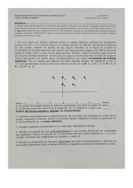 Examen Física II Junio 2017.pdf