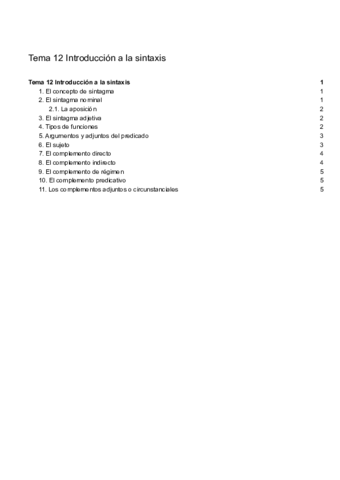 Tema-12-Introduccion-a-la-sintaxis.pdf