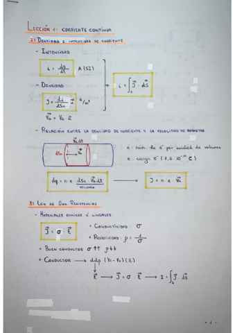 FISICA-II-TEMAS-1-AL-8-Y-FORMULARIO.pdf