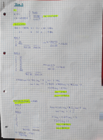 relacion-tema-5-resuelta.pdf