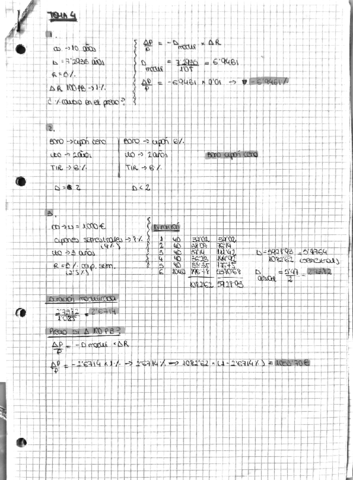 tema-4-relacion-resuelta.pdf