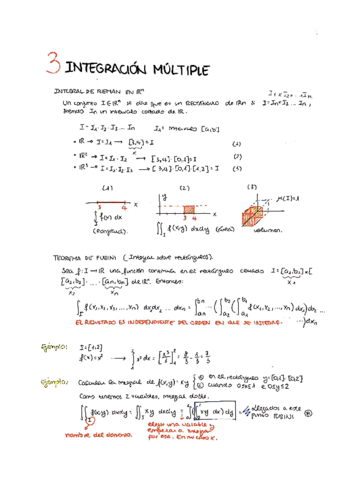 Integracion-multiple-.pdf