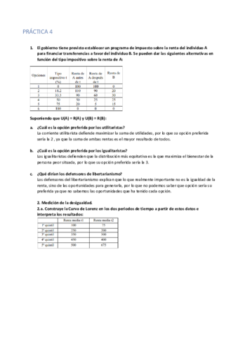 PRACTICA-4.pdf