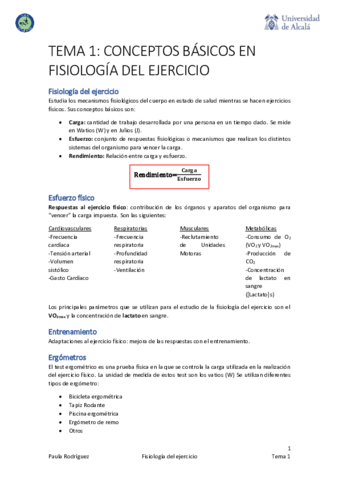 FISIOLOGIA-DEL-EJERCICIO-Y-BASES-DEL-ENTRENAMIENTO.pdf