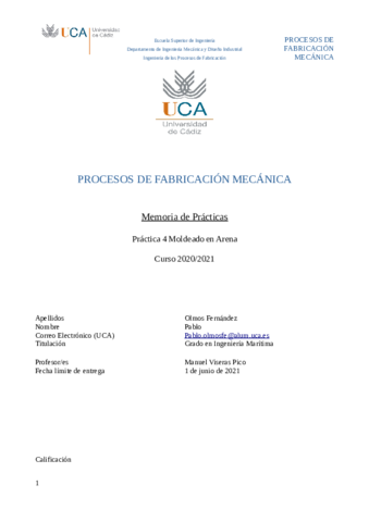 Practica4Modelado-en-Arena.pdf
