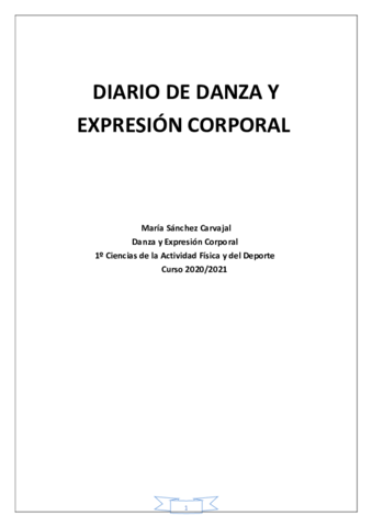 DANZA-DIARIO.pdf