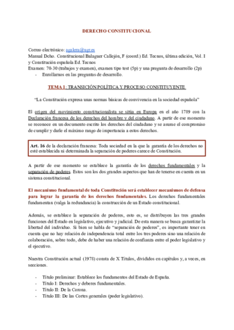 DERECHO-CONSTITUCIONAL-I.pdf