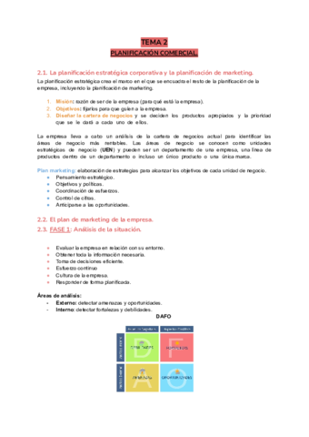 TEMA-2.pdf