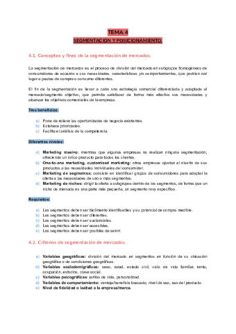 TEMA-4.pdf