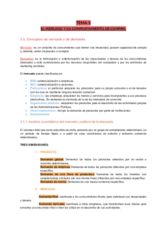 TEMA-3.pdf