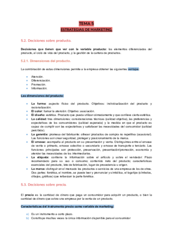 TEMA-5.pdf