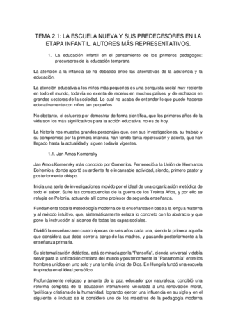 Tema-2.pdf