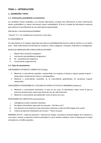 APUNTES-FINAL-PENSAMIENTO-Javier.pdf