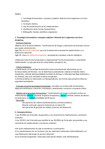 Temario-1-5.pdf