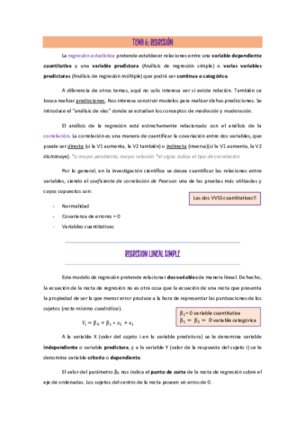 apuntes-parcial-4.pdf
