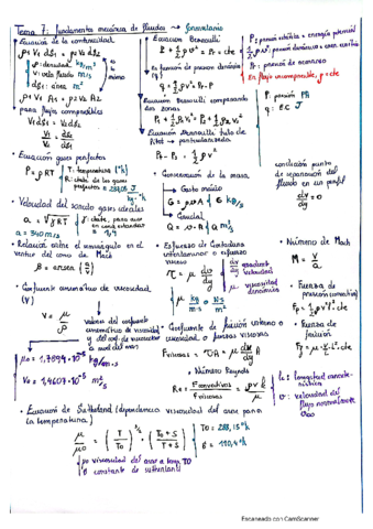 Mecanica-de-Fluidos-Bakana.pdf