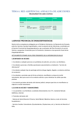 TEMA-6-ed-andaluza.pdf