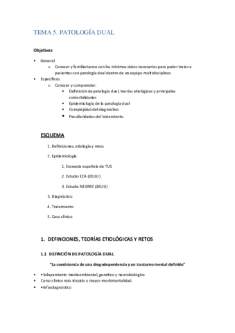 TEMA-5-patologia-dual.pdf