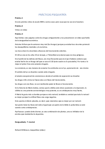 PRACTICAS-PSIQUIATRIA.pdf