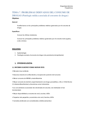 TEMA-7-problemas-derivados.pdf