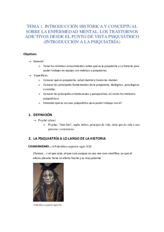TEMA-1-introduccion-his.pdf
