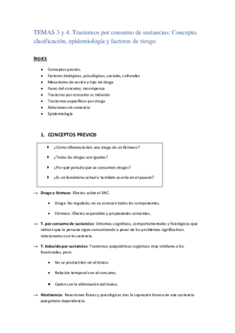 TEMAS-3-Y-4-Trastornos-por-consumo-de-sustancias.pdf