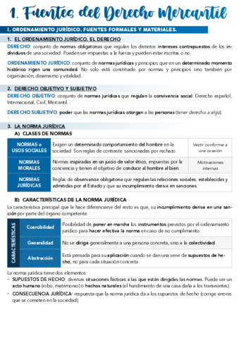 TEMARIO COMPLETO 2022 DERECHO