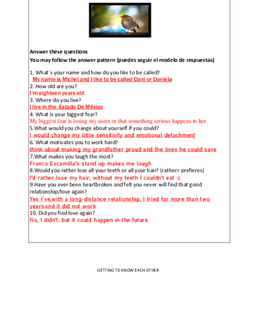 Answer-these-questions-ingles-1.pdf