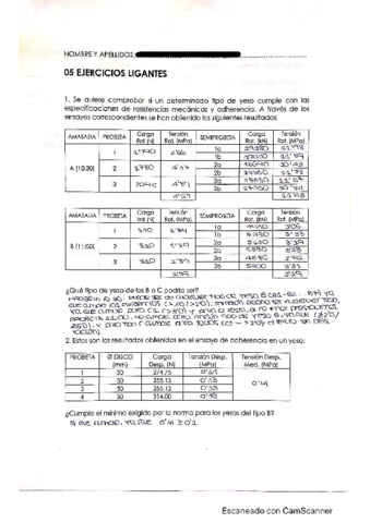 PRACTICA-YESOS-1.pdf