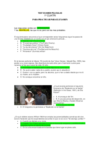 TEST-Pelis-THMA-1o-CUATRI-Para-Practicar.pdf