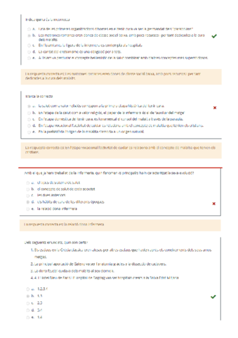 Questionario-Fonaments-1.pdf