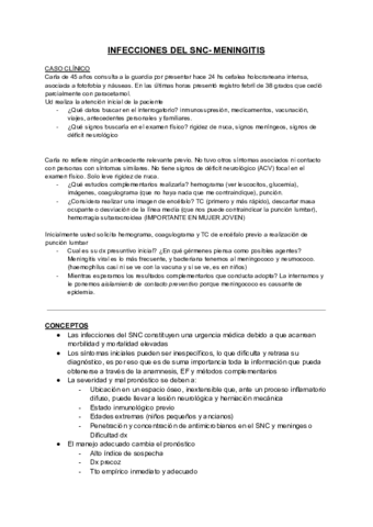 INFECCIONES-SNC.pdf