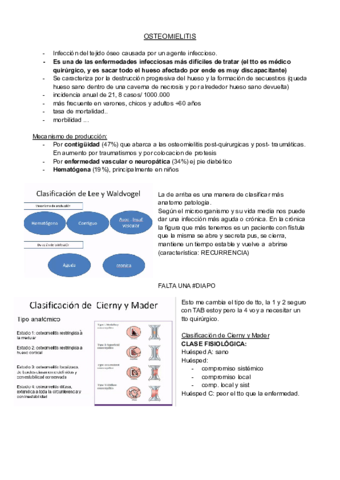 OSTEOMIELITIS.pdf