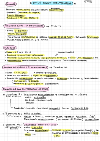 TIPS-EXANTEMATICAS.pdf