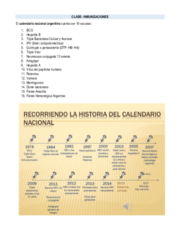 INMUNIZACIONES-VACUNAS.pdf