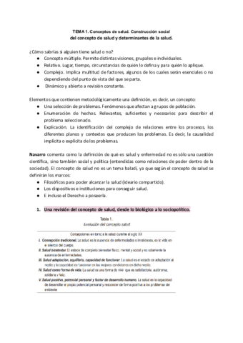 tema-1material-basico.pdf