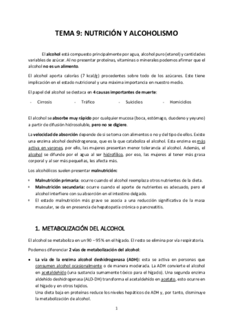 TEMA-9-NUTRICION-Y-ALCOHOLISMO.pdf