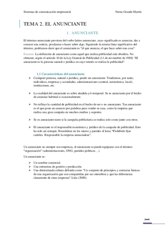 Tema-2.pdf